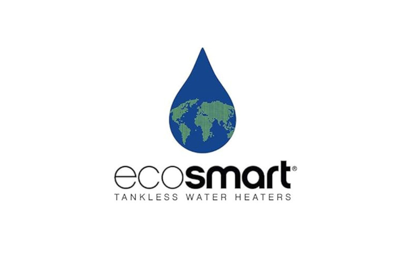 EcoSmart in Bonsall